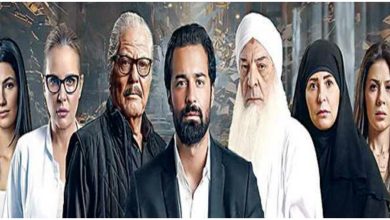 قصة فيلم الملحد ، سبب تأجيله ، معلومات عامة عنه 1 قصة فيلم الملحد ، سبب تأجيله ، معلومات عامة عنه
