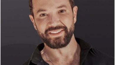 من هو تامر شلتوت ، عمره ، زواجه ، أعماله