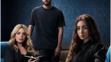 قصة مسلسل إقامة جبرية ، عدد حلقاته ، مواعيد عرضه ، أبطاله 1 قصة مسلسل إقامة جبرية ، عدد حلقاته ، مواعيد عرضه ، أبطاله