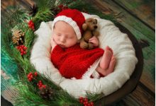 أجمل أسماء بنات 2025 18 أجمل أسماء بنات 2025