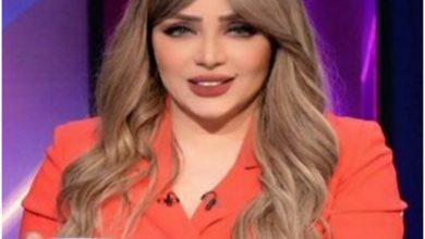 إيمان أبو طالب ، عمرها ، زواجها ، أعمالها ، معلومات عنها 1 إيمان أبو طالب ، عمرها ، زواجها ، أعمالها ، معلومات عنها