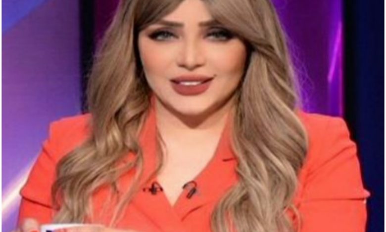 إيمان أبو طالب ، عمرها ، زواجها ، أعمالها ، معلومات عنها