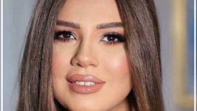 رانيا فريد شوقي ، عمرها ، زواجها ، أعمالها ، معلومات عنها 1 رانيا فريد شوقي ، عمرها ، زواجها ، أعمالها ، معلومات عنها