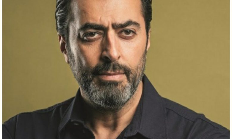 من هو باسم ياخور ، ديانته ، جنسيته ، عمره ، زواجه ، أعماله 1 من هو باسم ياخور ، ديانته ، جنسيته ، عمره ، زواجه ، أعماله