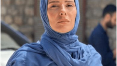 قصة مسلسل برغم القانون ، أبطاله ، موعد عرضه و عدد حلقاته 1 قصة مسلسل برغم القانون ، أبطاله ، موعد عرضه و عدد حلقاته