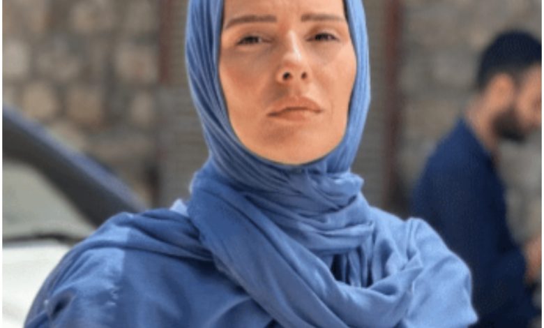 قصة مسلسل برغم القانون ، أبطاله ، موعد عرضه و عدد حلقاته