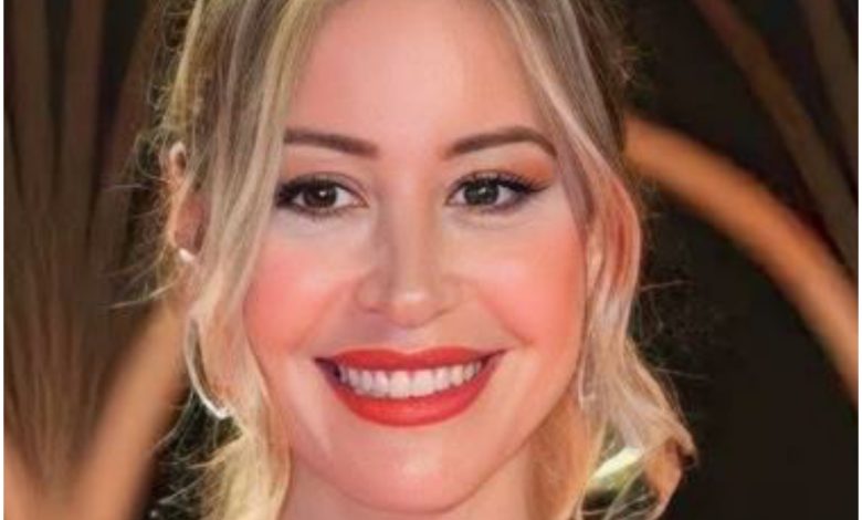 من هي منه شلبي ، عمرها ، والديها ، زواجها ، أعمالها 1 من هي منه شلبي ، عمرها ، والديها ، زواجها ، أعمالها