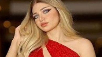 من هي ياسمين الخطيب ، عمرها ، زواجاتها ، أبناءها ، أعمالها