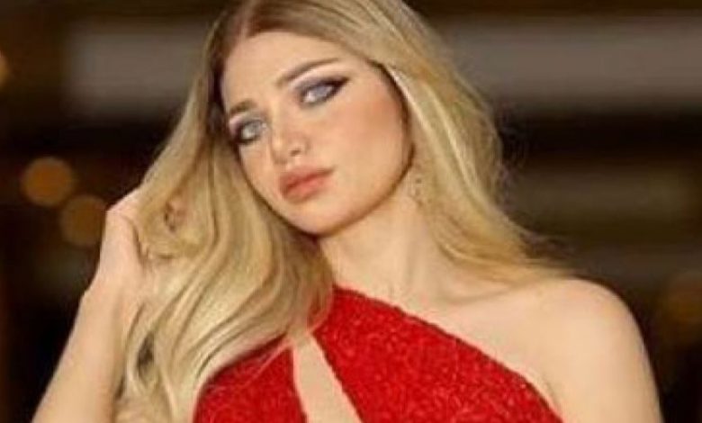من هي ياسمين الخطيب ، عمرها ، زواجاتها ، أبناءها ، أعمالها