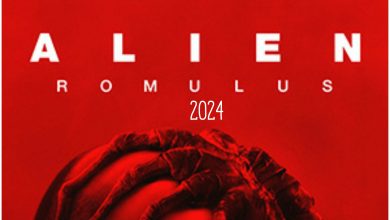 قصة فيلم فضائي رومولوس (Alien: Romulus) ، تقييمه ، معلومات عنه 1 قصة فيلم فضائي رومولوس (Alien: Romulus) ، تقييمه ، معلومات عنه