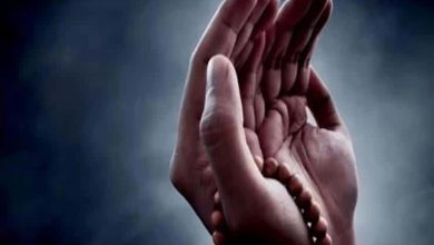 أدعية للأخ المتوفي