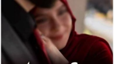 حالات واتس عن الزوج السند