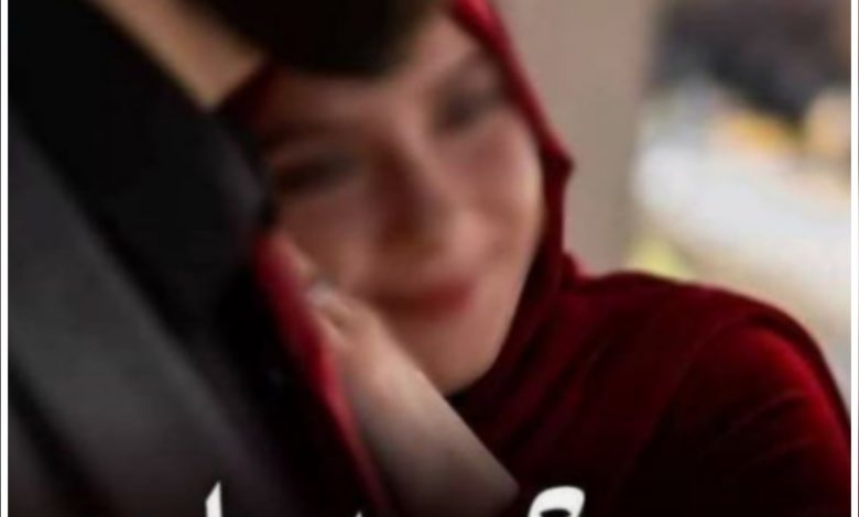 حالات واتس عن الزوج السند