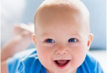 أسماء أولاد دينية مع معانيها 17 أسماء أولاد دينية مع معانيها