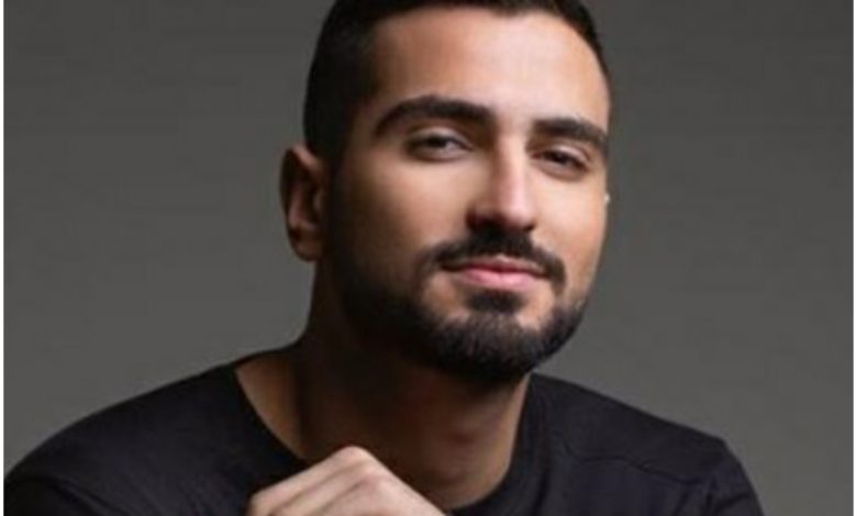 محمد الشرنوبي ، عمره ، زواجه ، أعماله 1 محمد الشرنوبي ، عمره ، زواجه ، أعماله