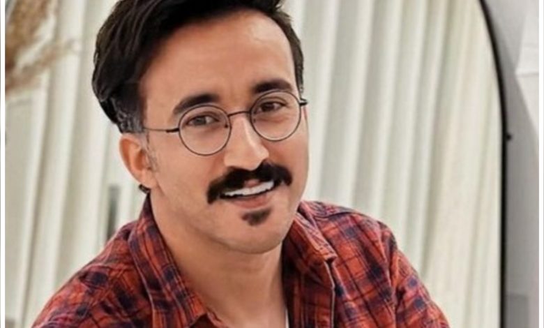 من هو صالح أبو عمرة ، جنسيته ، عمره ، زواجه ، أعماله 1 من هو صالح أبو عمرة ، جنسيته ، عمره ، زواجه ، أعماله