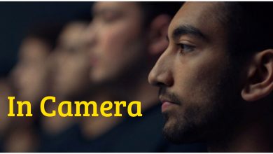 قصة فيلم In Camera للفنان أمير المصري ، معلومات عامة عنه 1 قصة فيلم In Camera للفنان أمير المصري ، معلومات عامة عنه