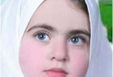 أسماء بنات دينية ومعانيها 16 أسماء بنات دينية ومعانيها