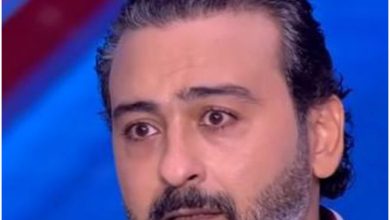 من هو أحمد عزمي ، عمره ، زوجته ، أعماله ، سجنه