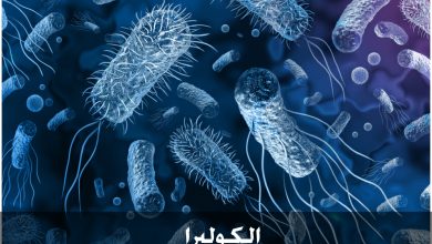 ماهي أسباب الكوليرا ؟ أعراضها ؟ علاجها ؟ 22 ماهي أسباب الكوليرا ؟ أعراضها ؟ علاجها ؟