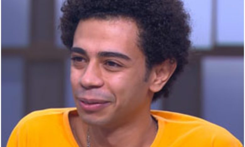 من هو أحمد سلطان ، عمره ، زوجته ، أعماله 1 من هو أحمد سلطان ، عمره ، زوجته ، أعماله