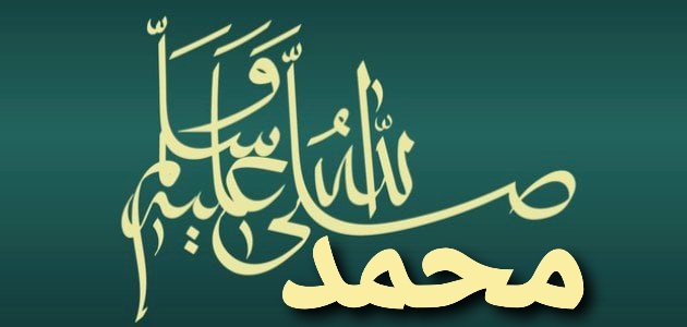 حالات واتس في حب الرسول