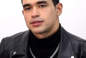 من هو يوسف عمر ، عمره ، والدته ، زوجته ، أعماله 1 من هو يوسف عمر ، عمره ، والدته ، زوجته ، أعماله
