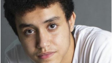 من هو حسن مالك ، شقيقه ، عمره ، أعماله 1 من هو حسن مالك ، شقيقه ، عمره ، أعماله