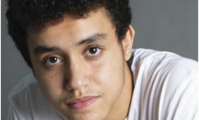 من هو حسن مالك ، شقيقه ، عمره ، أعماله 1 من هو حسن مالك ، شقيقه ، عمره ، أعماله