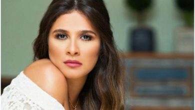 ياسمين عبدالعزيز ، عمرها ، شقيقها ، زواجاتها ، أعمالها