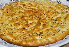 طريقة عمل التميس اليمني 30 طريقة عمل التميس اليمني