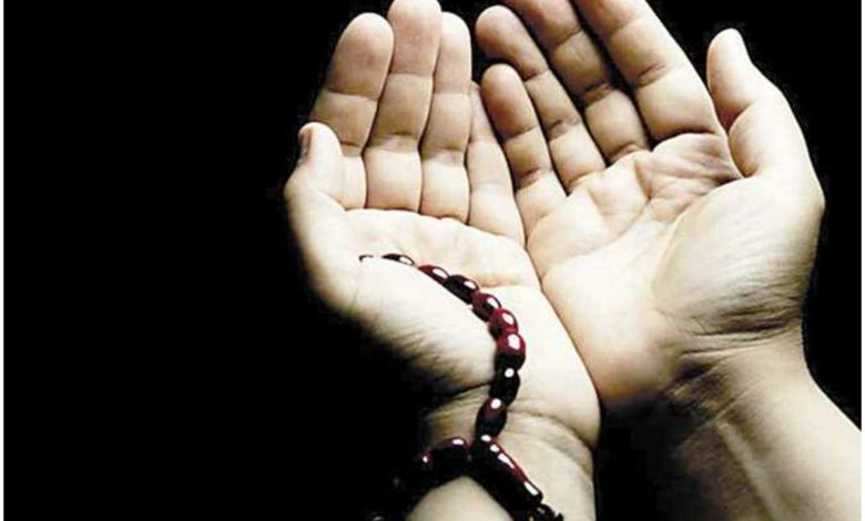 حالات واتس دينية مكتوبة 1 حالات واتس دينية مكتوبة