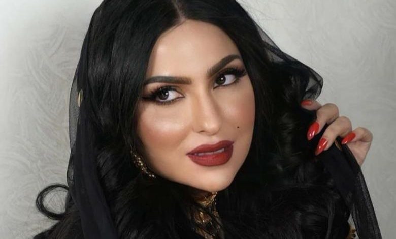 من هي زينب العسكري ، عمرها ، زواجها ، أعمالها