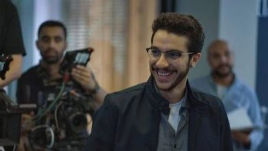 قصة مسلسل 6 شهور ، موعد عرضه ، عدد حلقاته ، أبطال العمل 1 قصة مسلسل 6 شهور ، موعد عرضه ، عدد حلقاته ، أبطال العمل
