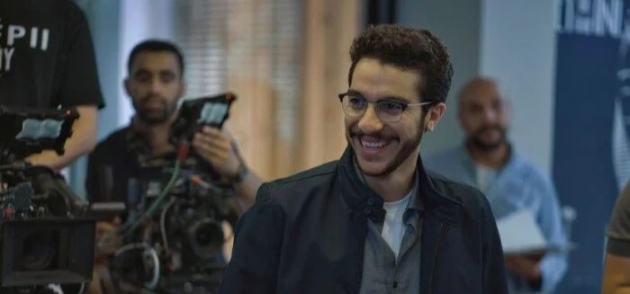 قصة مسلسل 6 شهور ، موعد عرضه ، عدد حلقاته ، أبطال العمل 1 قصة مسلسل 6 شهور ، موعد عرضه ، عدد حلقاته ، أبطال العمل
