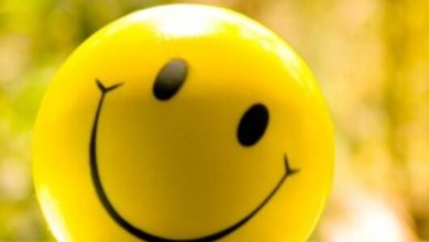 حالات واتس عن السعادة و الفرح