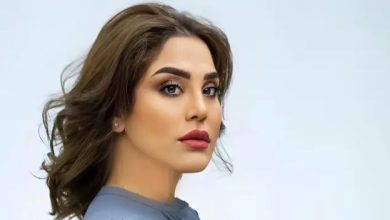 من هي شوق الموسوي ، جنسيتها ، عمرها ، زواجها ، أعمالها 2 من هي شوق الموسوي ، جنسيتها ، عمرها ، زواجها ، أعمالها