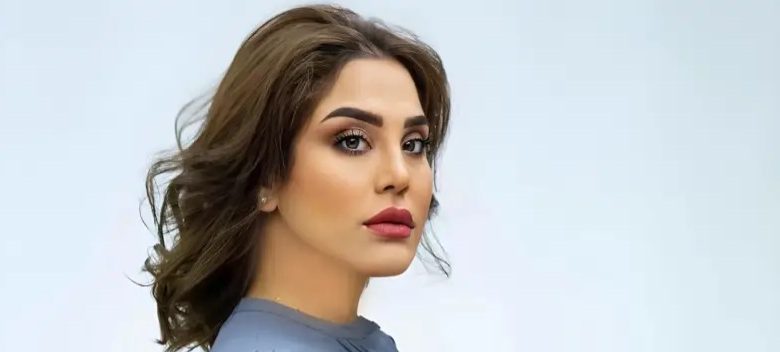 من هي شوق الموسوي ، جنسيتها ، عمرها ، زواجها ، أعمالها 1 من هي شوق الموسوي ، جنسيتها ، عمرها ، زواجها ، أعمالها