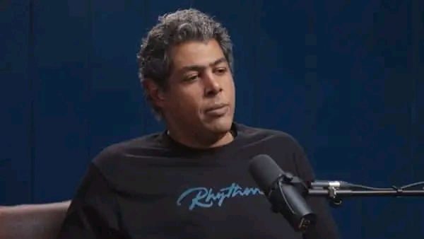 من هو عمر متولي ، عمره ، زوجته ، أعماله