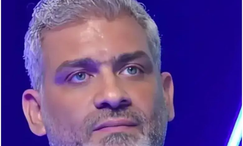 من هو هاني عادل ، عمره ، زواجه ، أعماله 1 من هو هاني عادل ، عمره ، زواجه ، أعماله