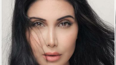 من هي حلا رجب ، عمرها ، زواجها ، أعمالها 1 من هي حلا رجب ، عمرها ، زواجها ، أعمالها