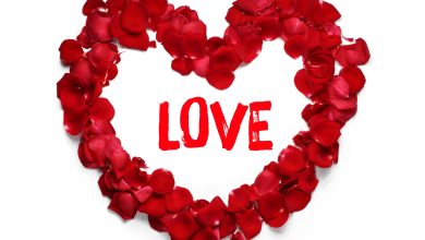 حالات واتس حب و رومانسية مكتوبة