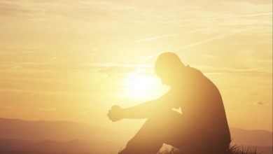 حالات واتس أدعية بالفرج مكتوبة