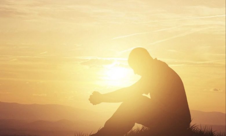 حالات واتس أدعية بالفرج مكتوبة