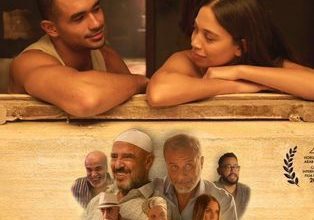 ٢٠٢٤١١١٧ ٢٢٠١٣٢