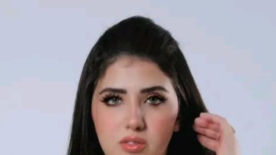 من هي الممثلة نور فخري ، عمرها ، أعمالها 1 من هي الممثلة نور فخري ، عمرها ، أعمالها