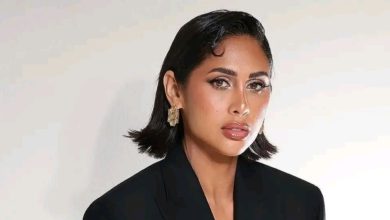 من هي إنجي كيوان ، عمرها ، زوجها ، أعمالها 1 من هي إنجي كيوان ، عمرها ، زوجها ، أعمالها