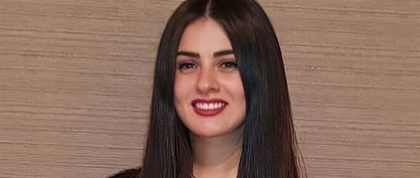 من هي نسرين إمام ، عمرها ، زوجها ، أعمالها 1 من هي نسرين إمام ، عمرها ، زوجها ، أعمالها