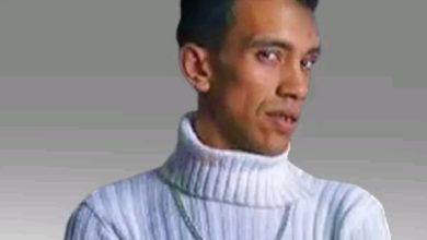 من هو مجدي شطة ، معلومات عامة عنه 1 من هو مجدي شطة ، معلومات عامة عنه