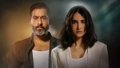 قصة المسلسل الكويتي صدف ، عدد حلقاته ، معلومات عنه